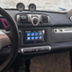 Illustration for article titled The Boss Audio Systems Elite BE950WCPA Brings Your Car's Audio Into The 21st Century And Looks Good Too